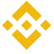 deribit交易所app下载
