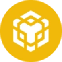 deribit交易所app下载