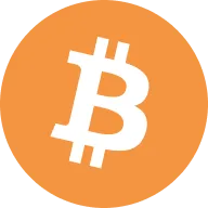 deribit交易所app下载