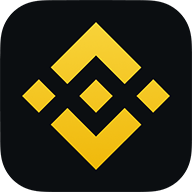 deribit交易所app下载